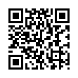 QR kód na túto stránku vinodol.oma.sk u pesecka 2