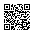 QR kód na túto stránku vinodol.oma.sk u pesecka 20