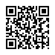 QR kód na túto stránku vinodol.oma.sk u pesecka 3