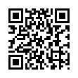 QR kód na túto stránku vinodol.oma.sk u pesecka 8