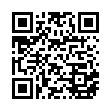 QR kód na túto stránku vinodol.oma.sk u pesecka 9