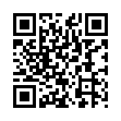 QR kód na túto stránku vinodol.oma.sk u petecka-hora