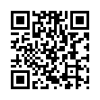 QR kód na túto stránku vinodol.oma.sk u pod-hajom 1