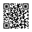 QR kód na túto stránku vinodol.oma.sk u pod-hajom 11