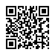 QR kód na túto stránku vinodol.oma.sk u pod-hajom 13