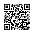 QR kód na túto stránku vinodol.oma.sk u pod-hajom 16