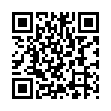 QR kód na túto stránku vinodol.oma.sk u pod-hajom 17