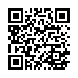 QR kód na túto stránku vinodol.oma.sk u pod-hajom 2
