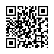 QR kód na túto stránku vinodol.oma.sk u pod-hajom 27