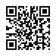 QR kód na túto stránku vinodol.oma.sk u pod-hajom 31