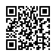 QR kód na túto stránku vinodol.oma.sk u pod-hajom 45