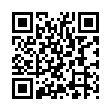 QR kód na túto stránku vinodol.oma.sk u pod-hajom 49