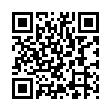 QR kód na túto stránku vinodol.oma.sk u pod-hajom 51