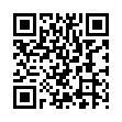QR kód na túto stránku vinodol.oma.sk u pod-hajom 57