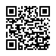 QR kód na túto stránku vinodol.oma.sk u skolska 38A