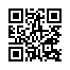 QR kód na túto stránku vinodol.oma.sk u telepy