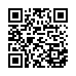 QR kód na túto stránku vinodol.oma.sk u telepy 12