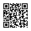 QR kód na túto stránku vinodol.oma.sk u telepy 13