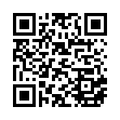 QR kód na túto stránku vinodol.oma.sk u telepy 14