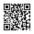 QR kód na túto stránku vinodol.oma.sk u telepy 17