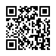 QR kód na túto stránku vinodol.oma.sk u telepy 19