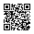 QR kód na túto stránku vinodol.oma.sk u telepy 2