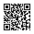 QR kód na túto stránku vinodol.oma.sk u telepy 20