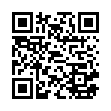 QR kód na túto stránku vinodol.oma.sk u telepy 3