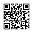 QR kód na túto stránku vinodol.oma.sk u telepy 5