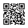 QR kód na túto stránku vinodol.oma.sk u ticha 1