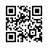 QR kód na túto stránku vinodol.oma.sk u uzka