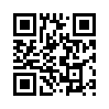 QR kód na túto stránku vinodol.oma.sk u uzka 10