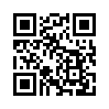 QR kód na túto stránku vinodol.oma.sk u uzka 16