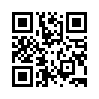 QR kód na túto stránku vinodol.oma.sk u uzka 17