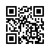 QR kód na túto stránku vinodol.oma.sk u uzka 27