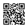 QR kód na túto stránku vinodol.oma.sk u uzka 29