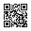 QR kód na túto stránku vinodol.oma.sk u uzka 3