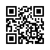 QR kód na túto stránku vinodol.oma.sk u uzka 4