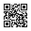 QR kód na túto stránku vinodol.oma.sk u uzka 49