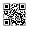 QR kód na túto stránku vinodol.oma.sk u uzka 8