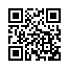 QR kód na túto stránku vinodol.oma.sk u zigard