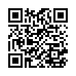 QR kód na túto stránku vinodol.oma.sk vzdelavanie materska-skola