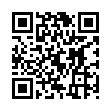 QR kód na túto stránku vinohrady-nad-vahom.oma.sk