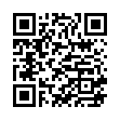 QR kód na túto stránku vinohrady-nad-vahom.oma.sk c