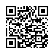 QR kód na túto stránku vinohrady-nad-vahom.oma.sk duchovno kostol