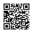 QR kód na túto stránku vinohrady-nad-vahom.oma.sk duchovno svatyna