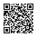 QR kód na túto stránku vinohrady-nad-vahom.oma.sk prevadzkuje slovenskaposta