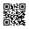 QR kód na túto stránku vinohrady.oma.sk