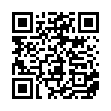 QR kód na túto stránku vinohrady.oma.sk auto autoumyvaren