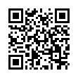 QR kód na túto stránku vinohrady.oma.sk auto pneuservis
